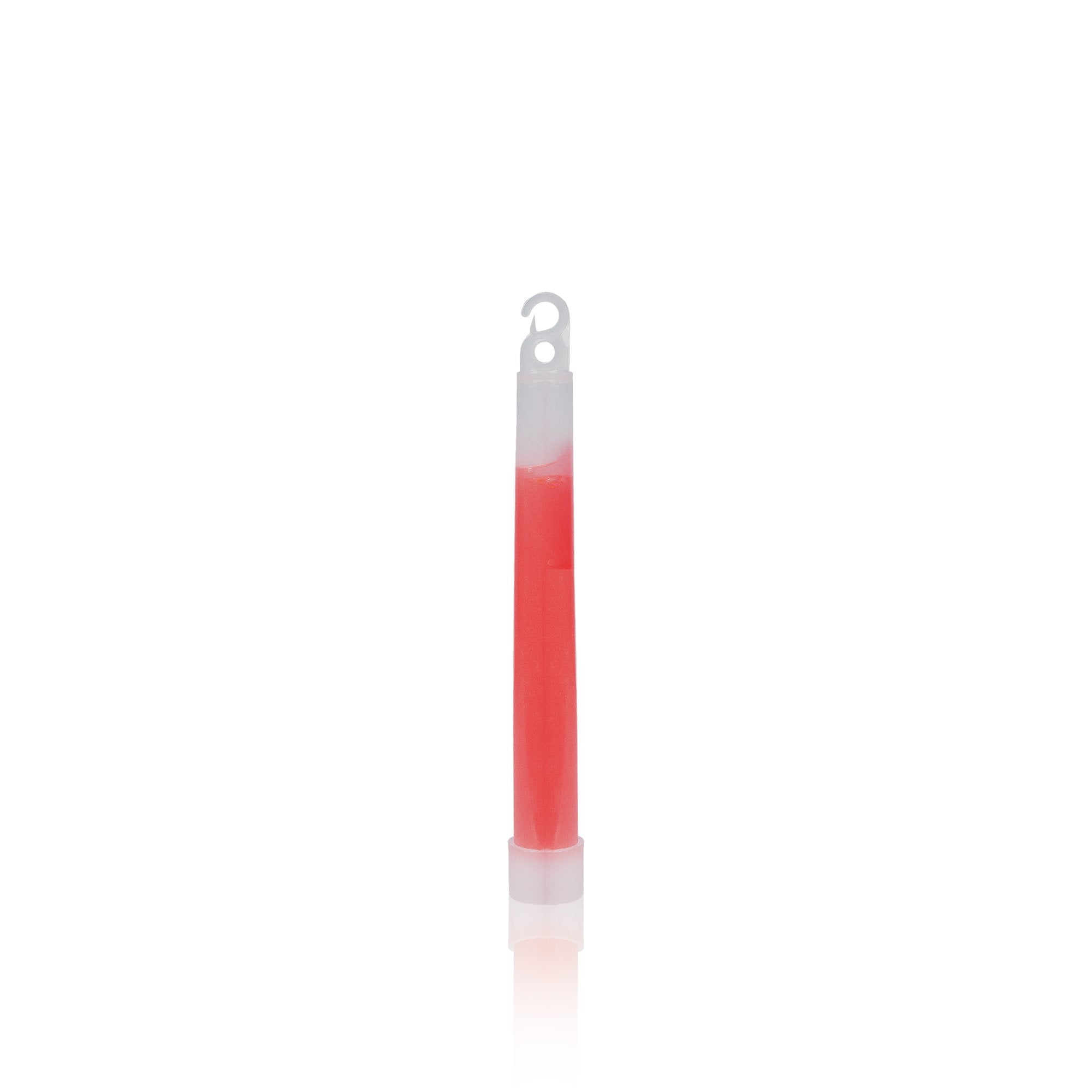 Orange 4" Glow Sticks
